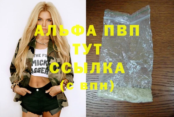 амф Зерноград